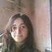 Profile Picture of Janet Alberti (@janet.alberti) on Facebook