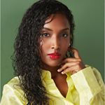 Profile Picture of Iman Mohamed Osman Yagoub (@iman.m.o.y) on Instagram