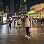 Profile Picture of Agon Dakaj (@agondakaj) on Instagram