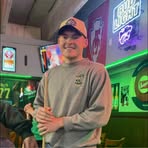 Profile Picture of Curtis Zimmerman (@curtis.zimmerman.353) on Facebook