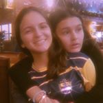 Profile Picture of Natalia Molanphy (@nataliamolanphy) on Instagram