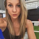 Profile Picture of Danielle Gorrell (@danielle_leia) on Instagram