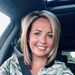 Profile Picture of Krista Eaglin (@kmeaglin) on Pinterest