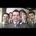 Profile Picture of Matthew Hardman (@hardmanmatthew) on Pinterest