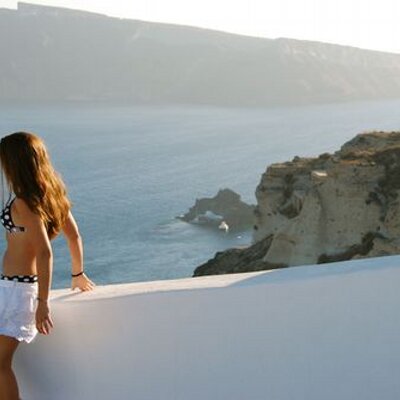 Profile Picture of Sandra Gascon H (@SandraGasconH) on Twitter