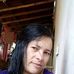 Profile Picture of Sirley Null (@sirley.null.5) on Facebook