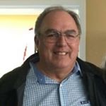 Profile Picture of James Ebarb (@ebarbj) on Instagram