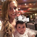 Profile Picture of Victoria Romero Banegas👶🏻👪😘😍 (@stephanie_banegas27) on Instagram