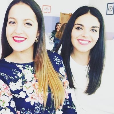 Profile Picture of Silvia Rubio Prieto (@Silvia_14022013) on Twitter