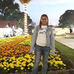 Profile Picture of miriam saenz (@saenz2281) on Instagram