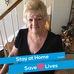 Profile Picture of Jean Alldredge Walters (@jean.alldredgewalters) on Facebook