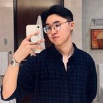 Profile Picture of Dave Timothy Alingod (@daveosaurrrr) on Instagram