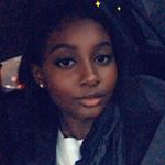 Profile Picture of Dae'Jour Thomas (@daejour_semone) on Instagram
