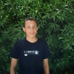 Profile Picture of Mahmoud Shoman (@mahmoud.shoman.703807) on Facebook