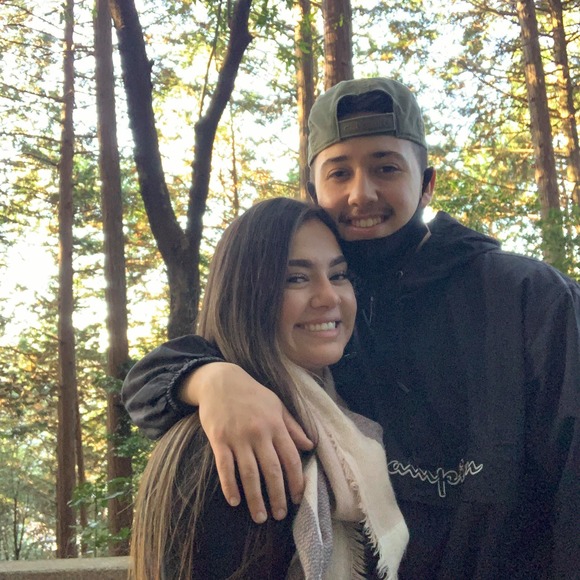 Noeli Madrigal - Poshmark Profile Picture of Noeli Madrigal (@noeli33) on Poshmark