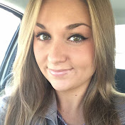 Profile Picture of Amanda Simkins (@amandalsimkins) on Youtube