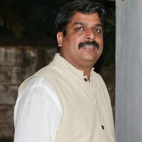 Profile Picture of Ajith Nair (@ajith-nair-59) on Quora