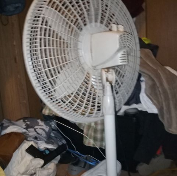 Profile Picture of Steven Douglas cagle (@stevendougla751) on Poshmark