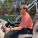 Profile Picture of Scott Pankow (@scott.pankow) on Facebook