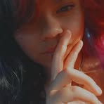 Profile Picture of Cory Lampa (@cory.lampa.2025) on Facebook