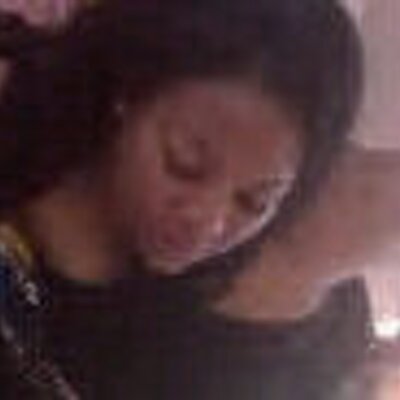 Profile Picture of April Batts (@AprilLovette) on Twitter