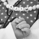 Profile Picture of Melanie Wrobel (@melllaniewrobel) on Instagram