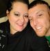 Profile Picture of Nick Buffone (nick) (@nick.buffone.31) on Facebook