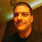 Profile Picture of Richard Constantine (@constantine_richard) on Instagram