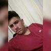 Profile Picture of Mattheus Cardozo (@mattheuscardozo) on Tiktok