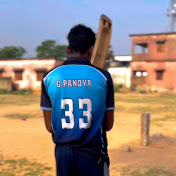 Profile Picture of Gautam Pandya  (@Gautam_pandya_99051) on Youtube