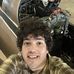 Profile Picture of Josh Cranford (@josh.cranford.399) on Facebook