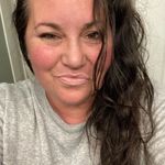 Profile Picture of Kristal (@reidkristal) on Instagram