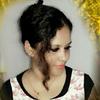 Profile Picture of selinachowdhury000 (@@selinachowdhury00) on Tiktok