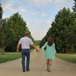 Profile Picture of Leonidous Blantoneious (@edward_beef_lord) on Instagram