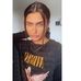 Profile Picture of Alice Francis (@alice.francis.54) on Facebook