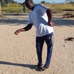 Profile Picture of Robert Stallings (@robert_stallings1) on Instagram