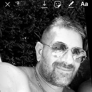Profile Picture of Giuseppe Labianca (@Giuseppe-Labianca) on Facebook