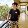 Profile Picture of Jerric Gonzales (@@jerricgonzales) on Tiktok