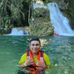 Profile Picture of Cesar Alberto (@cesar.alberto.73550) on Facebook