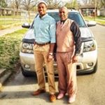 Profile Picture of Tyrone Jacob (@capbuzzard) on Instagram