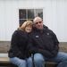 Profile Picture of Brett Newton (@bnewton0600) on Pinterest