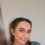 Semra Çelik - Instagram Profile Picture of Semra Çelik (@semracelik2424) on Instagram