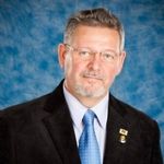 Mirando Ronald Ramilo - Instagram Profile Picture of Mirando Ronald Ramilo (@markharrison1468) on Instagram