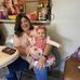 Profile Picture of Dawn Sheaffer (@dawn.sheaffer.1) on Facebook