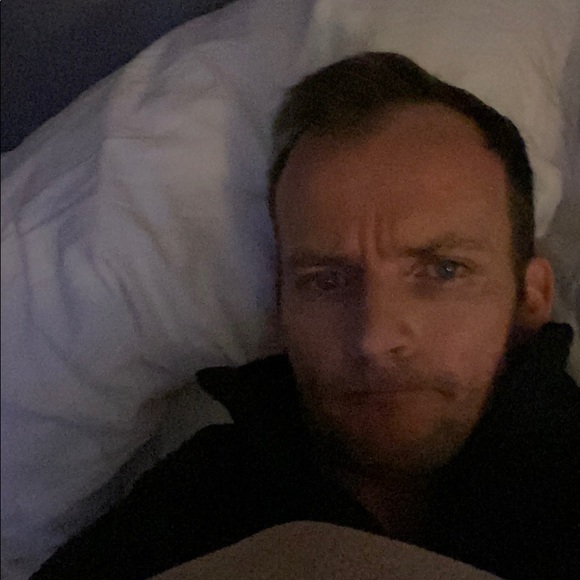 Profile Picture of Brian Humby (@humbybrian) on Poshmark