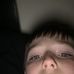 Profile Picture of Randall Gully (@randall.gully.9) on Facebook