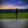 Profile Picture of Josef Probst (@@josef_probst08) on Tiktok