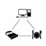 Profile Picture of Saida Nabila Rahali (@saida_nbila_rahali) on Instagram