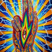 Profile Picture of Scott Albertson (@scottalbertson9427) on Youtube