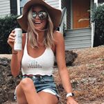 Profile Picture of april martin (@aprilmarttin) on Instagram